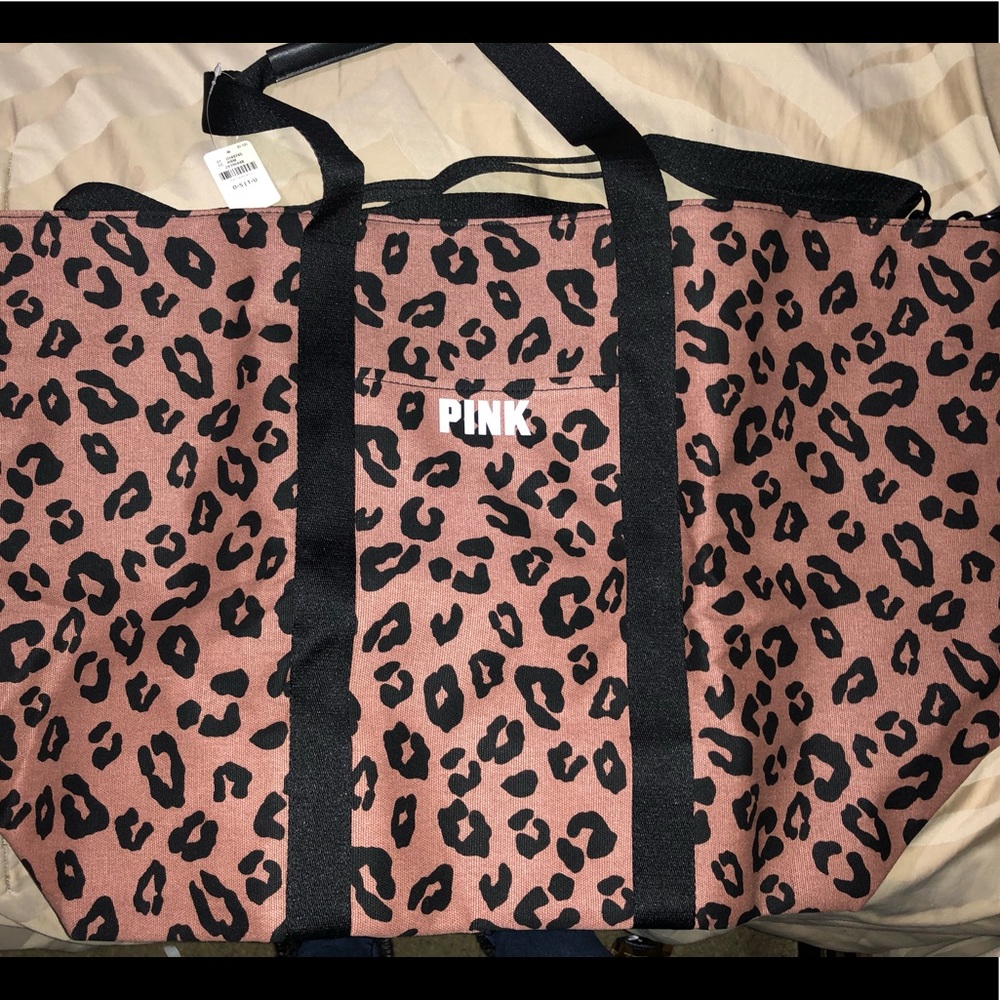 Victoria Secret PINK Bag